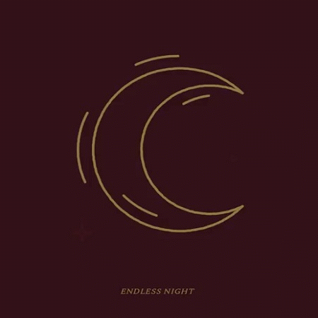 Trivium : Endless Night